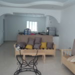 Photo-12 : Deux maison S+2 à Ain Grenz Kelibia
