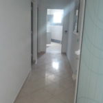 Photo-8 : Deux maison S+2 à Ain Grenz Kelibia