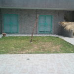 Photo-7 : Deux maison S+2 à Ain Grenz Kelibia