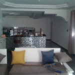 Photo-14 : Deux maison S+2 à Ain Grenz Kelibia