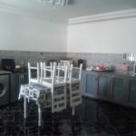 Photo-13 : Deux maison S+2 à Ain Grenz Kelibia