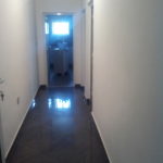 Photo-11 : Deux maison S+2 à Ain Grenz Kelibia