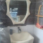 Photo-3 : Deux maison S+2 à Ain Grenz Kelibia
