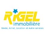 Appartement richement meublé à l’année sis à hammamet DANS LA ZONE TOURISTIQUE