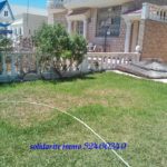 Photo-2 : Villa (s+3) à pied dans l’eau