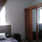 Photo-4 : La Mer Appart