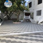 Photo-1 : Magnifique villa à Bouhsina