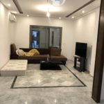 Photo-1 : Luxueux appartement S3 à Sahloul 4