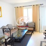 Photo-1 : Appartement S+2 rz elborj vue sur mer et pied dans l’eau