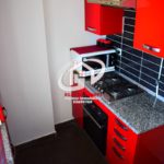 Photo-4 : Appartement S+2 rz elborj vue sur mer et pied dans l’eau