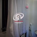 Photo-5 : Appartement S+2 rz elborj vue sur mer et pied dans l’eau