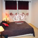 Photo-6 : Appartement S+2 rz elborj vue sur mer et pied dans l’eau