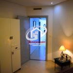 Photo-7 : Appartement S+2 rz elborj vue sur mer et pied dans l’eau