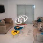 Photo-1 : Appartement S+2 neuf