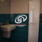 Photo-2 : Appartement S+2 neuf
