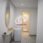 Photo-4 : Appartement S+2 neuf