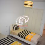 Photo-5 : Appartement S+2 neuf