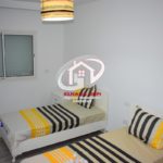 Photo-6 : Appartement S+2 neuf