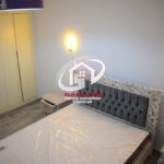 Photo-7 : Appartement S+2 neuf