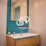 Photo-8 : Appartement S+2 neuf