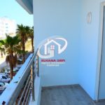 Photo-9 : Appartement S+2 neuf