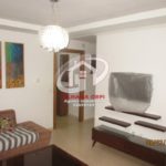 Photo-1 : Appartement S+2 pied dans l’eau