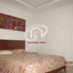 Photo-3 : Appartement S+2 pied dans l’eau