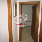 Photo-4 : Appartement S+2 pied dans l’eau