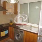 Photo-5 : Appartement S+2 pied dans l’eau