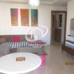 Photo-7 : Appartement S+2 pied dans l’eau