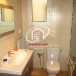 Photo-8 : Appartement S+2 pied dans l’eau