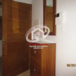 Photo-9 : Appartement S+2 pied dans l’eau