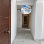 Photo-11 : Lumineux appartement S+3 à Sahloul 4