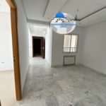 Photo-9 : Lumineux appartement S+3 à Sahloul 4