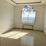 Photo-7 : Lumineux appartement S+3 à Sahloul 4