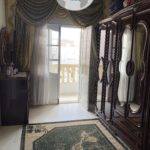 Photo-4 : Maison style américain à bouhsina