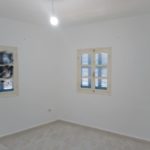 Photo-3 : Complexe commercial et 4 appartement a houmet souk Djerba