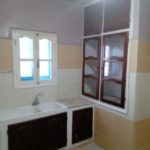 Photo-4 : Complexe commercial et 4 appartement a houmet souk Djerba