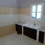 Photo-8 : Complexe commercial et 4 appartement a houmet souk Djerba