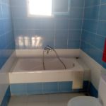 Photo-7 : Complexe commercial et 4 appartement a houmet souk Djerba