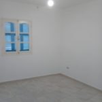 Photo-9 : Complexe commercial et 4 appartement a houmet souk Djerba