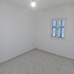 Photo-10 : Complexe commercial et 4 appartement a houmet souk Djerba