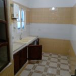 Photo-11 : Complexe commercial et 4 appartement a houmet souk Djerba