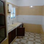 Photo-13 : Complexe commercial et 4 appartement a houmet souk Djerba