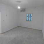 Photo-16 : Complexe commercial et 4 appartement a houmet souk Djerba