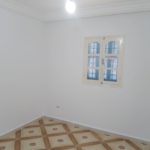 Photo-23 : Complexe commercial et 4 appartement a houmet souk Djerba