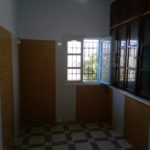 Photo-24 : Complexe commercial et 4 appartement a houmet souk Djerba