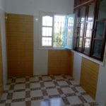 Photo-28 : Complexe commercial et 4 appartement a houmet souk Djerba