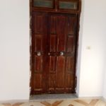 Photo-27 : Complexe commercial et 4 appartement a houmet souk Djerba