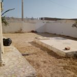 Photo-29 : Complexe commercial et 4 appartement a houmet souk Djerba